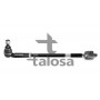 41-09701 TALOSA Поперечна рульова тяга
