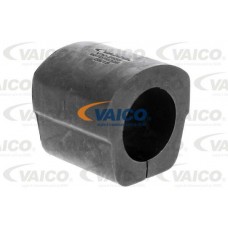 V30-2959 VAICO Опора стабілізатора