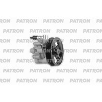 PPS1134 PATRON Гідравлічний насос кермове управління