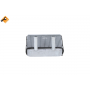 WG2162145 WILMINK GROUP Теплообмінник обігрів салону