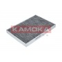 F508301 KAMOKA Фільтр повітря у внутрішньому просторі