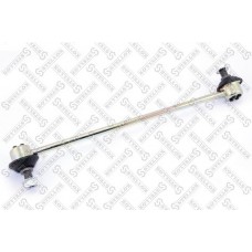 56-98021-SX STELLOX Тяга стійка стабілізатор