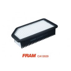 CA12029 FRAM Повітряний фільтр