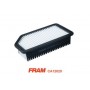 CA12029 FRAM Повітряний фільтр