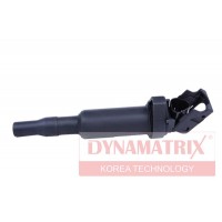 DIC051 DYNAMATRIX Котушка запалювання