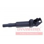 DIC051 DYNAMATRIX Котушка запалювання