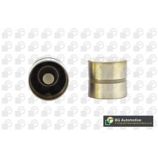 WG1490735 WILMINK GROUP Толкатель
