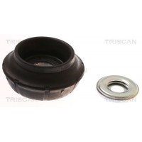 8500 25913 TRISCAN Опора стійки амортизатора
