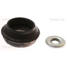 8500 25913 TRISCAN Опора стійки амортизатора