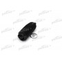 PSE6372 PATRON Пильник рульове управління