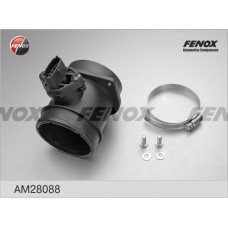 AM28088 FENOX Розхідомір повітря