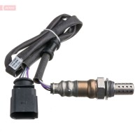 DOX-2036 DENSO датчик кисню