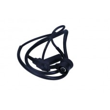 24-0258 MAXGEAR Датчик імпульсів