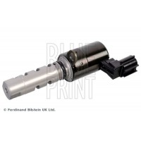 ADBP740029 BLUE PRINT Регулюючий клапан виставлення розподільного валу