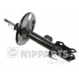 N5512074G NIPPARTS Амортизатор