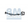 BM91635H BM CATALYSTS Катализатор