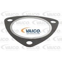 V10-1820 VAICO Прокладка труба вихлопного газу