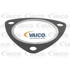 V10-1820 VAICO Прокладка труба вихлопного газу