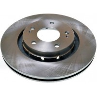B130331 DENCKERMANN Гальмівний диск
