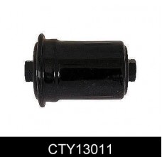 CTY13011 COMLINE Паливний фільтр
