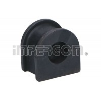37170 ORIGINAL IMPERIUM Опора стабілізатора