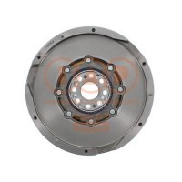 210-17159 IAP QUALITY PARTS Маховик