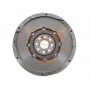 210-17159 IAP QUALITY PARTS Маховик