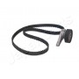 KDD-392 JAPANPARTS Комплект ременя ГРМ