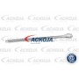 A32-1114 ACKOJA Наконечник поперечної кермової тяги