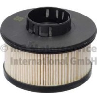 WG2136304 WILMINK GROUP Паливний фільтр