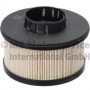 WG2136304 WILMINK GROUP Паливний фільтр