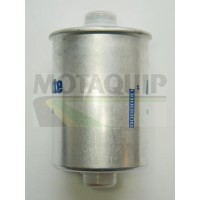 VFF152 MOTAQUIP Паливний фільтр