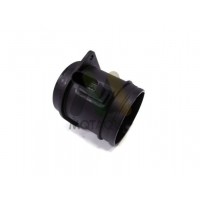 Розхідомір повітря MOTAQUIP LVMA373