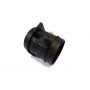 Розхідомір повітря MOTAQUIP LVMA373