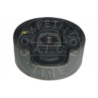 52056 AIC Підвіска двигун