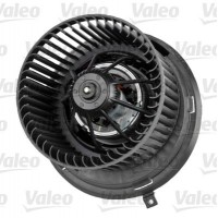 715243 VALEO Вентилятор салону