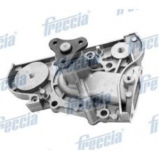 WP0457 FRECCIA Водяний насос охолодження двигуна