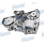 WP0457 FRECCIA Водяний насос охолодження двигуна