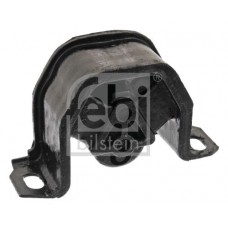 05128 FEBI BILSTEIN Підвіска двигун