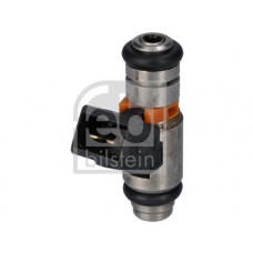 101477 FEBI BILSTEIN Клапанна форсунка