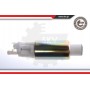 02SKV206 ESEN SKV Паливний насос