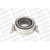 BRG375 EXEDY Вижимний підшипник