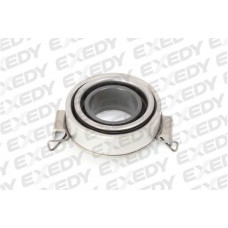 BRG375 EXEDY Вижимний підшипник