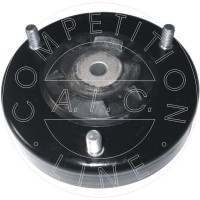 54047 AIC Опора стійки амортизатора