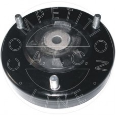 54047 AIC Опора стійки амортизатора