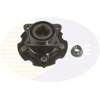 CHA173 COMLINE Комплект підшипника ступиці колеса