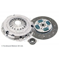 ADN130136 BLUE PRINT Комплект зчеплення