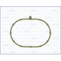 WG1448203 WILMINK GROUP Прокладка впускного колектора
