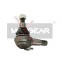 72-0379 MAXGEAR Шарнір незалежної підвіски поворотного важеля