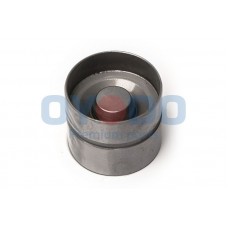 96M0510-OYO Oyodo Толкатель